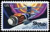 Colnect-2278-284-Skylab.jpg