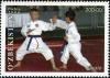 Colnect-2431-226-Karate.jpg