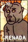 Colnect-4138-036-New-Year-2004-Year-of-the-Monkey.jpg