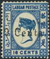 Colnect-5608-873-Surcharged--2-Cents--on-issue-of-1883.jpg