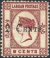 Colnect-6076-333-Surcharged--2-CENTS--on-issue-of-1883.jpg