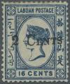 Colnect-6076-335-Surcharged--2-CENTS--on-issue-of-1881.jpg