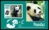 Colnect-6260-252-Pandas.jpg