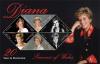 Colnect-6446-150-Diana-20-Years-in-Memoriam.jpg