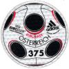 Colnect-930-103-UEFA-EURO-2008---Adidas-Europass.jpg