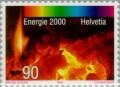 Colnect-141-288-Fire.jpg