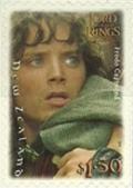 Colnect-1987-259-Frodo.jpg