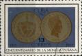 Colnect-2164-630-20-Pesos-1915.jpg
