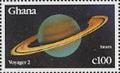 Colnect-2368-245-Saturn.jpg