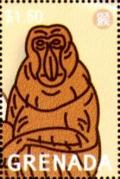 Colnect-4138-034-New-Year-2004-Year-of-the-Monkey.jpg