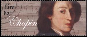 Colnect-1131-239-Chopin.jpg