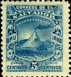 Colnect-1720-254-Volcan.jpg