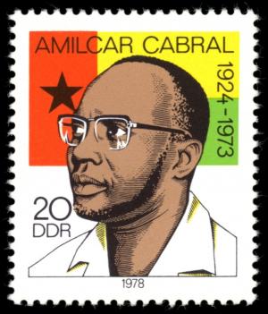 Colnect-1980-202-Cabral.jpg