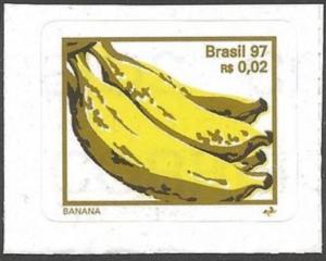 Colnect-4020-211-Banana.jpg