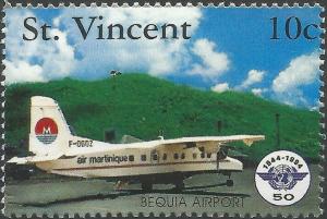 Colnect-4690-352-Dornier-Do-228-at-the-Bequia-Airport.jpg