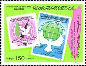 Colnect-5462-252-Stamps.jpg