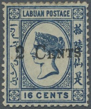 Colnect-6063-072-Surcharged--2-CENTS--on-issue-of-1881.jpg