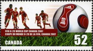 Colnect-767-230-FIFA-Under-20-World-Cup-Canada-2007.jpg