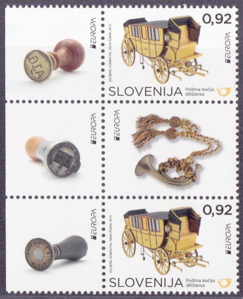 Colnect-3011-527-EUROPA-2013---Postal-Vehicle.jpg