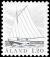 Aland_post_1985_1.20_Sailing-boat.jpg