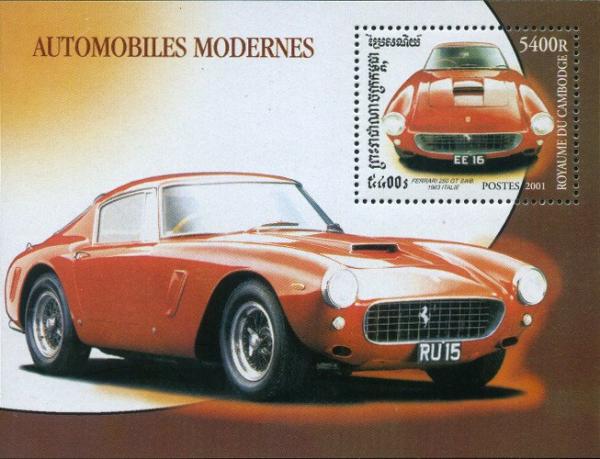 Colnect-3988-401-Ferrari-250-GT-SWB-Years-1963.jpg
