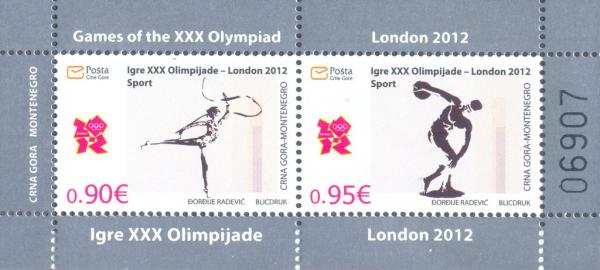 Colnect-4888-773-London-2012---Olympic-Games.jpg