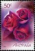 Colnect-471-230-Roses.jpg