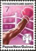 Colnect-1970-265-Boxing.jpg