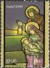 Colnect-477-674-Christmas-2006---The-Annunciation.jpg