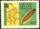 Colnect-5496-206-Maize.jpg