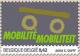Colnect-561-755-Voyage-through-the-20th-Century-4th-Issue-mobility.jpg