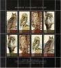 Colnect-1845-439-Mini-Sheet-with-2x-4914-17---Owl-Strigiformes.jpg