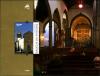 Colnect-2710-366-Church.jpg