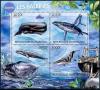 Colnect-3102-360-Whales.jpg