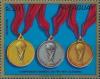 Colnect-3912-350-Medals.jpg