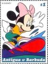 Colnect-4103-303-Minnie.jpg