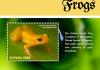 Colnect-5057-389-Frogs.jpg