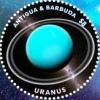 Colnect-6436-350-Uranus.jpg