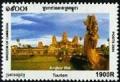 Colnect-1471-355-Angkor.jpg