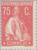 Colnect-166-332-Ceres.jpg