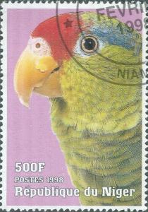 Colnect-6055-307-Parrot.jpg