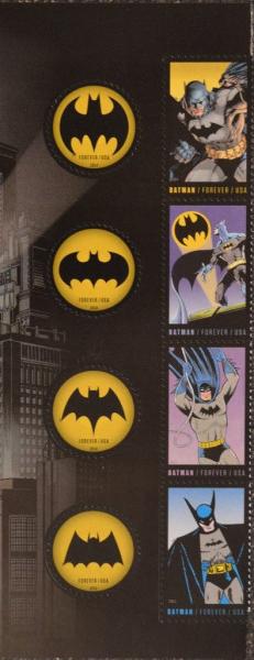 Colnect-4225-316-Batman.jpg