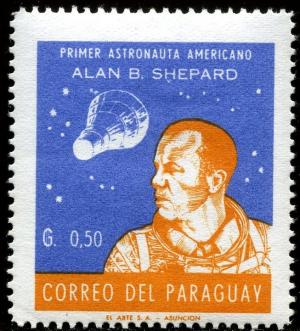 Colnect-1442-870-Alan-B-Shepard-MR-3-first-Sub-orbital-spaceflight.jpg