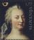 Colnect-4213-289-Maria-Theresa---300th-Anniversary-of-her-Birth.jpg