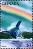 Colnect-4391-361-Whale.jpg