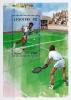 Colnect-3966-338-Tennis.jpg