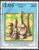 Colnect-2299-378-Chess.jpg