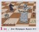 Colnect-1956-385-Chess.jpg