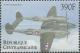 Colnect-4499-161-Lockheed-P-38E--quot-Lightning-quot-.jpg