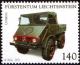 Colnect-5270-337-Unimog.jpg